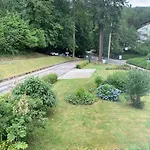 Apartamento Moderne Ferienwohnung In Bester Lage!