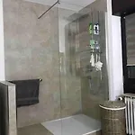 Moderne Ferienwohnung In Bester Lage! Apartamento Bad Herrenalb